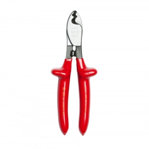 Кабелерез 1000В 250мм  SHTOK