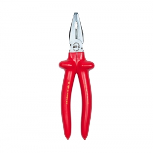 Пассатижи 1000В 200мм  SHTOK