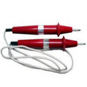 Указатель низкого напряжения ПИН-50-1000